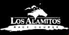 Racetrack Logo